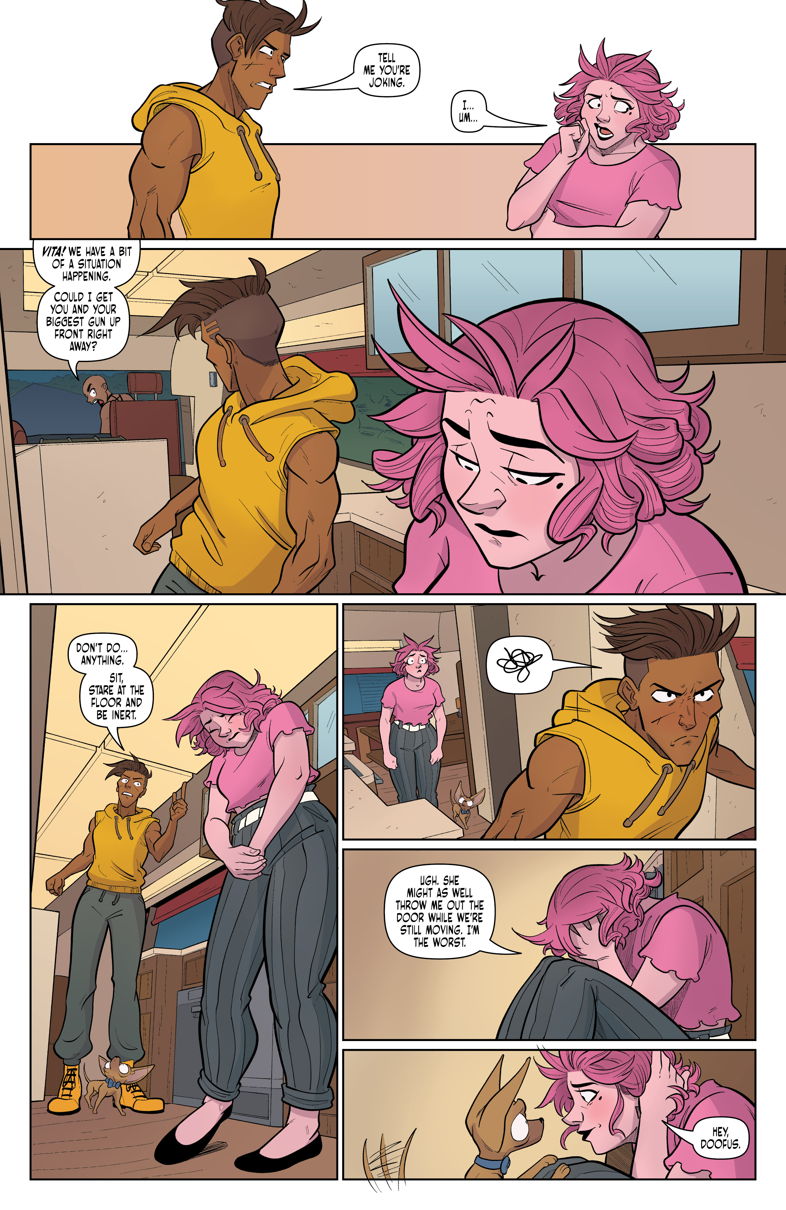 Crowded v03 - Cutting-Edge Desolation-093.jpg